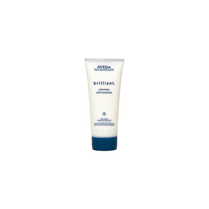 Aveda Brilliant conditioner 200ml