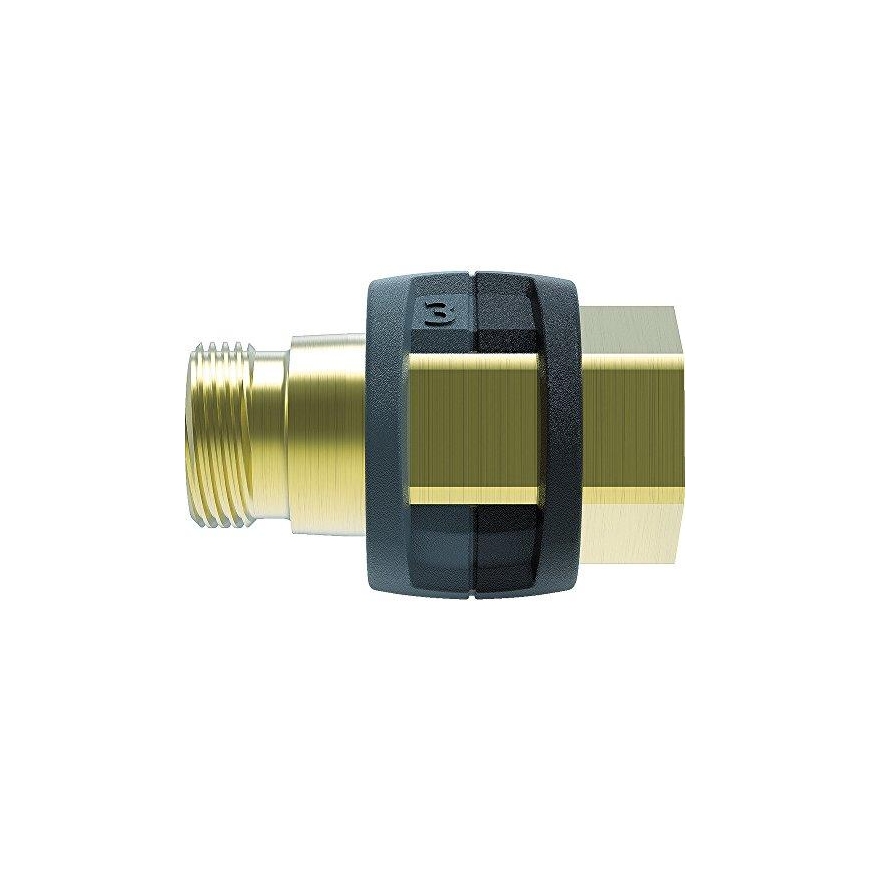 Adapter No. 3 EASY!Lock -- M22x1.5, Kärcher – 3