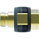Adapteris Nr.3 EASY!Lock -- M22x1,5, Kärcher Adapteris Nr.3 EASY!Lock -- M22x1,5, Kärcher