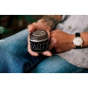 1821Manmade Kūno ir plaukų priežiūros rinkinys vyrams Faux Book Sweet Tobacco, GSV11ST 1821Manmade Kūno ir plaukų priežiūros rinkinys vyrams Faux Book Sweet Tobacco, GSV11ST