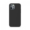 Mercury Silicone Samsung A15 4G|5G zielony |green