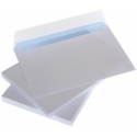 Mailmedia Vokai C5 balti 80g, su nuplėšiama juostele 162x229 mm, pakuotėje 1000 vnt. Mailmedia Vokai C5 balti 80g, su nuplėšiama juostele 162x229 mm, pakuotėje 1000 vnt.