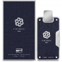 Rue Broca Penthouse Ginza EDP Rue Broca Penthouse Ginza EDP