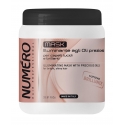 Numero NUMERO_Illuminating Mask With Precious Oils illuminating mask with precious oils 1000ml Numero NUMERO_Illuminating Mask With Precious Oils illuminating mask with precious oils 1000ml
