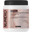 Numero NUMERO_Illuminating Mask With Precious Oils šviečianti kaukė su tauriaisiais aliejais 1000ml Numero NUMERO_Illuminating Mask With Precious Oils šviečianti kaukė su tauriaisiais aliejais 1000ml
