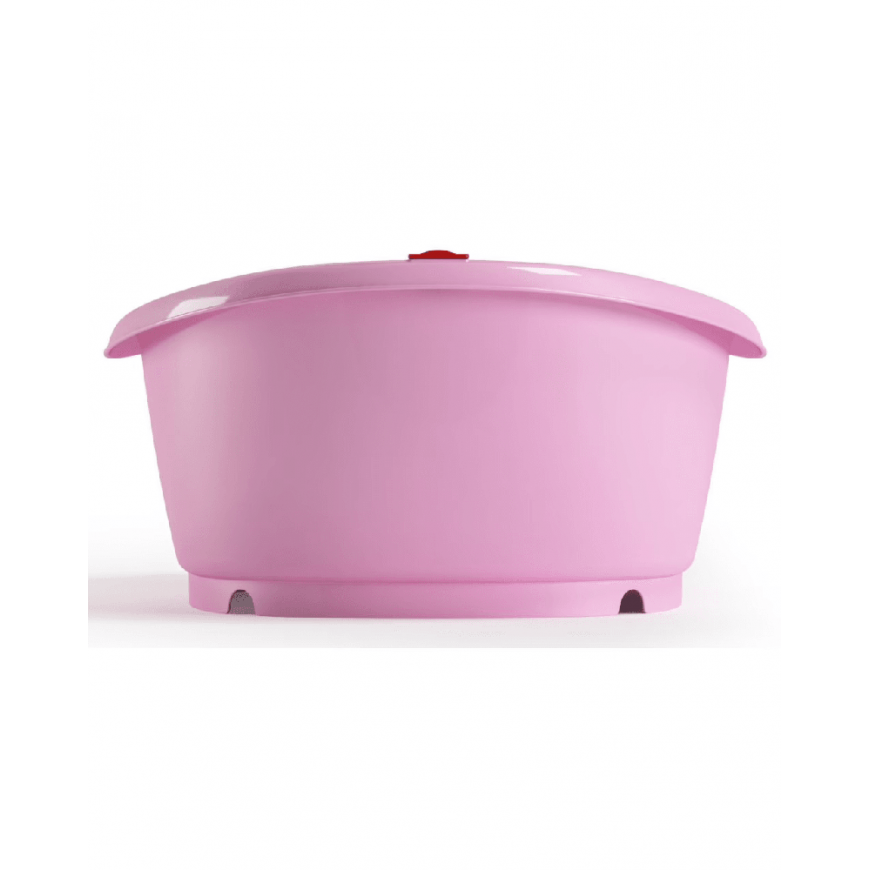 OKBABY "Bella" vonelė pink, 39231400 – 2