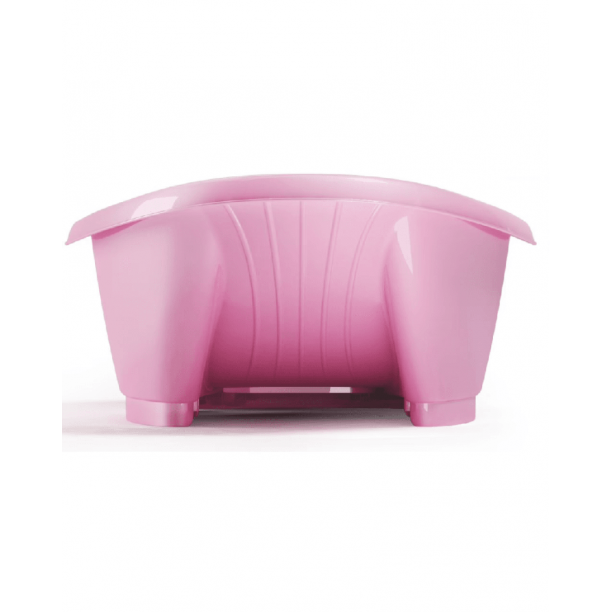 OKBABY "Bella" bathtub pink, 39231400 – 3