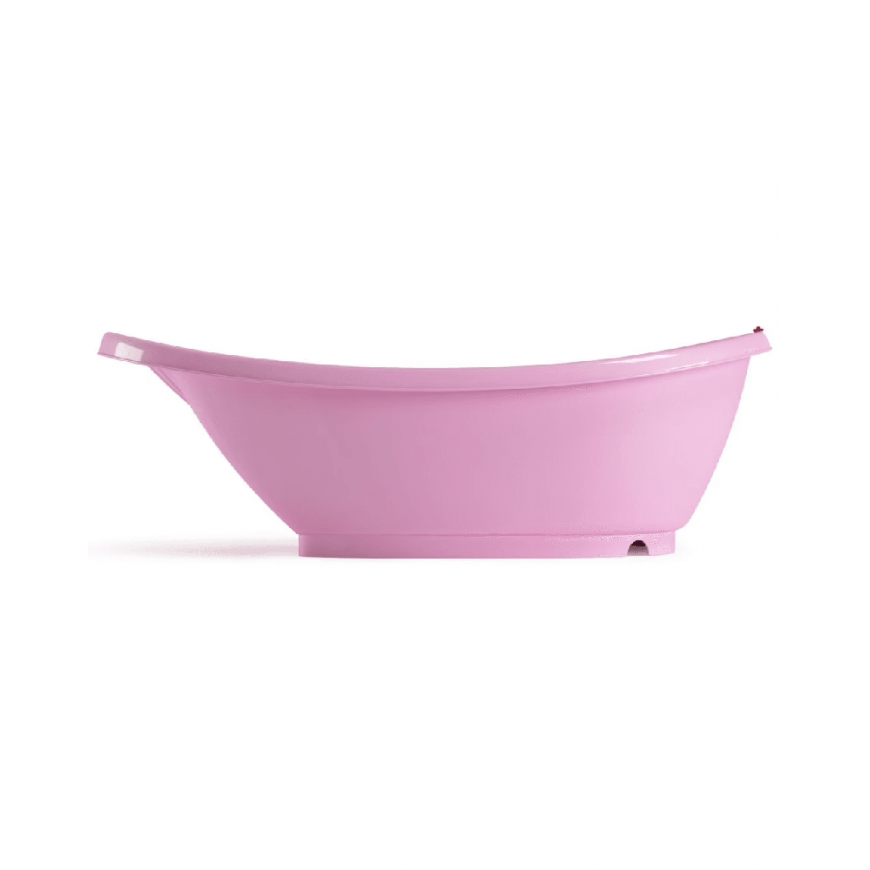 OKBABY "Bella" vonelė pink, 39231400 – 5