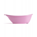 OKBABY "Bella" bathtub pink, 39231400 OKBABY "Bella" bathtub pink, 39231400