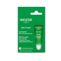 Weleda Cos Pack 6 Ud Lūpų balzamas Skin Food 8ml