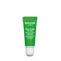 Weleda Cos Pack 6 Ud Lūpų balzamas Skin Food 8ml