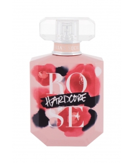 Victoria Secrets Victoria´s Secret Hardcore Rose