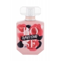 Victoria Secrets Victoria´s Secret Hardcore Rose