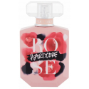 Victoria's Secret Victoria's Secret Hardcore Rose
