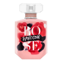 Victoria Secrets Victoria´s Secret Hardcore Rose