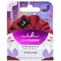 Invisibobble Sprunchie Mystica Make it Rein - Rubber band Invisibobble Sprunchie Mystica Make it Rein - Rubber band