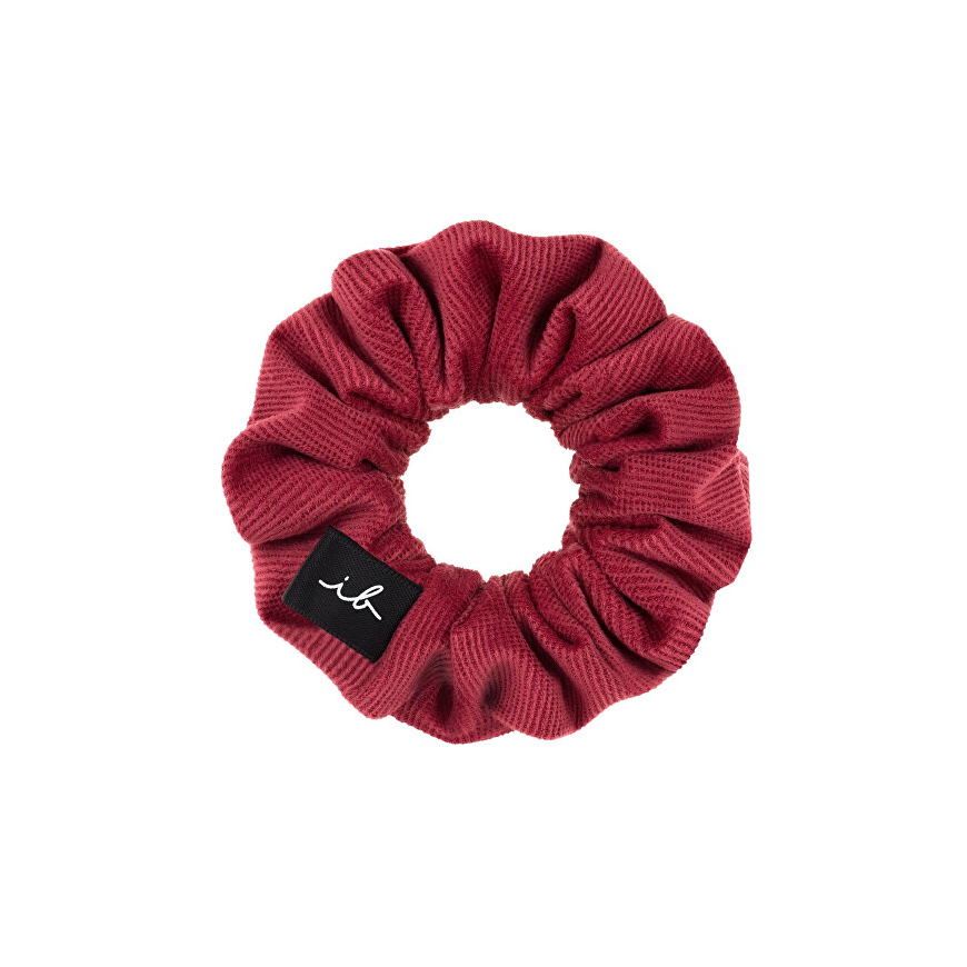 Invisibobble Sprunchie Mystica Make it Rein - Gumička do vlasů – 2