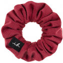 Invisibobble Sprunchie Mystica Make it Rein - Gumička do vlasů Invisibobble Sprunchie Mystica Make it Rein - Gumička do vlasů