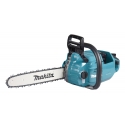 Makita UC015GZ moottorisaha Musta, Sininen Makita UC015GZ moottorisaha Musta, Sininen