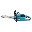 Makita UC015GZ chainsaw Black, Blue Makita UC015GZ chainsaw Black, Blue