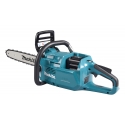 Makita UC015GZ motorzāģis Melns, Zils Makita UC015GZ motorzāģis Melns, Zils