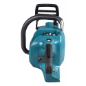 Makita UC015GZ kettsaag Must, Sinine Makita UC015GZ kettsaag Must, Sinine