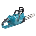 Makita UC015GZ grandininis pjūklas Juoda, Mėlyna Makita UC015GZ grandininis pjūklas Juoda, Mėlyna