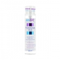 "Letisr Probioclean" micelinis vanduo 200ml