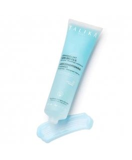 "Talika" eyelash makeup remover 100ml