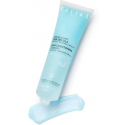 "Talika" eyelash makeup remover 100ml "Talika" eyelash makeup remover 100ml
