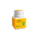 Botánicapharma Chitosan 400mg Botánicapharma Chitosan 400mg