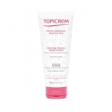 Topicrem Gentle Scrub Face & Body 200ml Topicrem Gentle Scrub Face & Body 200ml