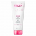 Topicrem Gentle Scrub Face & Body 200ml Topicrem Gentle Scrub Face & Body 200ml