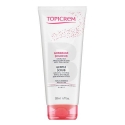 Topicrem Gentle Scrub Face & Body 200ml Topicrem Gentle Scrub Face & Body 200ml