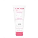 Topicrem Gentle Scrub Face & Body 200ml Topicrem Gentle Scrub Face & Body 200ml