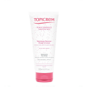 Topicrem Gentle Scrub Face & Body 200ml Topicrem Gentle Scrub Face & Body 200ml