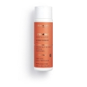 Revolution Haircare Revolution Make Up Vitamin C Shine and Gloss conditioner 250ml Revolution Haircare Revolution Make Up Vitamin C Shine and Gloss conditioner 250ml