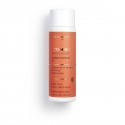 Revolution Haircare Revolution Make Up Vitamin C Shine and Gloss conditioner 250ml Revolution Haircare Revolution Make Up Vitamin C Shine and Gloss conditioner 250ml