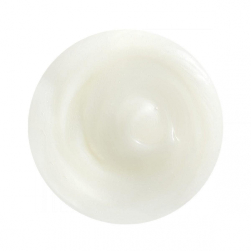 Revolution Haircare Revolution Make Up Vitamin C Shine and Gloss conditioner 250ml – 3