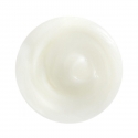 Revolution Haircare Revolution Make Up Vitamin C Shine ir Gloss kondicionierius 250ml Revolution Haircare Revolution Make Up Vitamin C Shine ir Gloss kondicionierius 250ml
