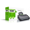 KMP B-T103 värikasetti 1 kpl Yhteensopiva Musta KMP B-T103 värikasetti 1 kpl Yhteensopiva Musta