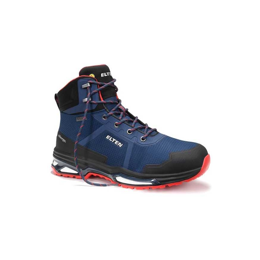 Elten Boots ELTEN Bente XXE GTX