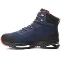 Boots ELTEN Bente XXE GTX Blue Mid ESD S3, blue 42 Boots ELTEN Bente XXE GTX Blue Mid ESD S3, blue 42