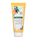 Klorane Mango Balm 200ml Klorane Mango Balm 200ml