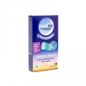 Teva Pharma Snoreeze Oral Blades Snoring 14 vnt Teva Pharma Snoreeze Oral Blades Snoring 14 vnt