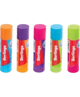 CDC glue stick 10g Fuze PUD A 24 BERLINGO 494065