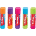 CDC glue stick 10g Fuze PUD A 24 BERLINGO 494065 CDC glue stick 10g Fuze PUD A 24 BERLINGO 494065