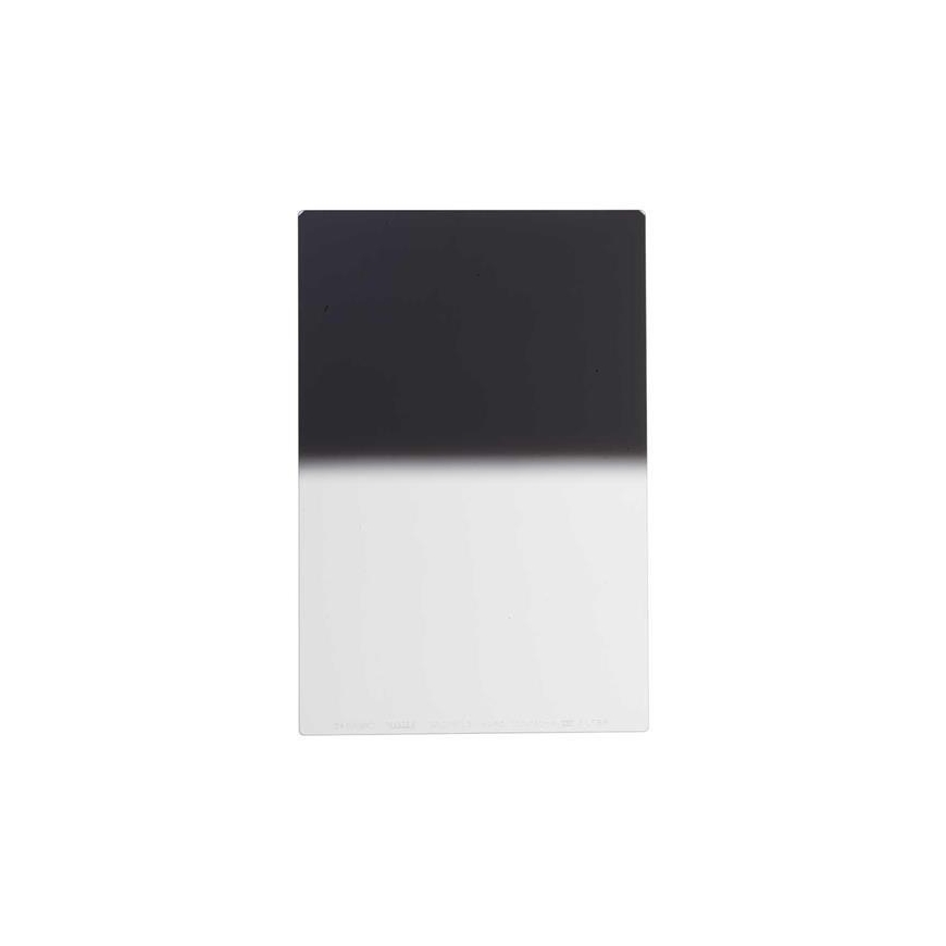 Benro filter Master 150x170 MAGND16H1517