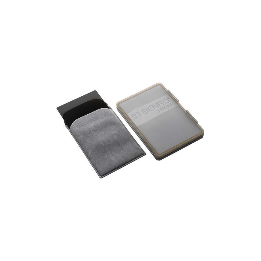 Benro filter Master 150x170 MAGND16H1517 – 2