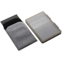 Benro filter Master 150x170 MAGND16H1517
